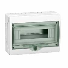 Mini-coffret 13979 - Schneider