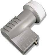 LNB Universal 54U- FTE