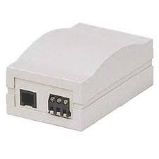 Módulo activación VSS 2905/00 Philips