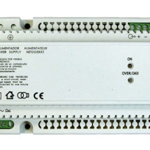 Alimentador Din 10 - 4810 Fermax