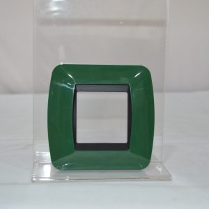 Embellecedor EGi Verde - 1801/VO