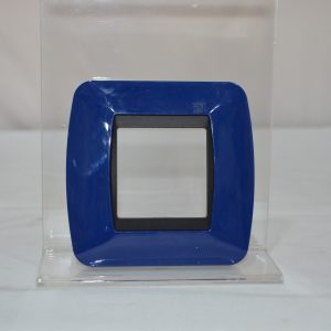 Embellecedor EGi Azul - 1801/AZ