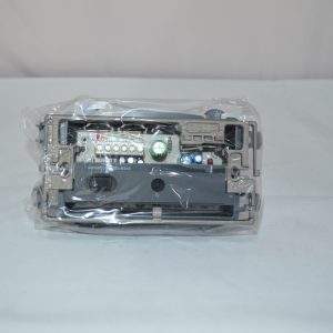 Mando con Amplificador - EGi D25D