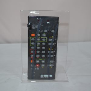 Mando Transmisor a Distancia - EGi M13N