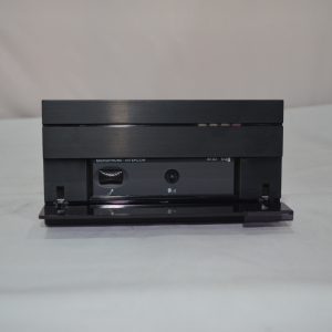 Microfono Intercomunicador - EGi B13D