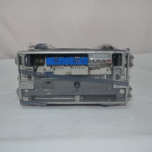 Mando Satelite Pasivo del volumen - EGi D21D