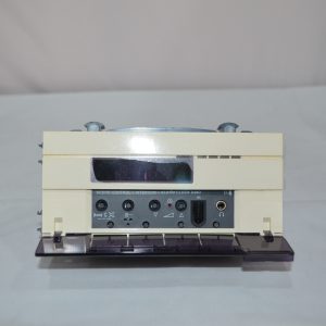 Mando Digital - EG1 D28D
