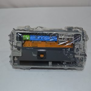 Base de conexión para Microfonos - EG1 I18D
