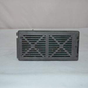 Amplificador de audio 4 canales - EG1 M16N