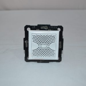 Altavoz 2'' Banda Ancha 2W 16Ohm - EG1 G26U/16