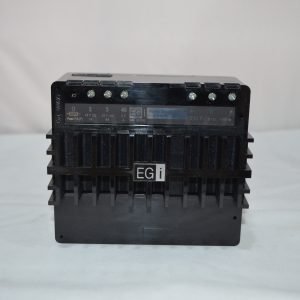 Amplificador 1 Zona 20w - EG1 E15G