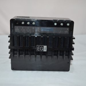 Módulo Interface para porteros - EG1 J11G