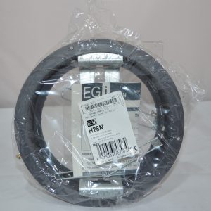 ARO CON MUELLES PARA ALTAVOCES DE 5" - EGi H28N