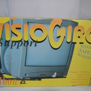Soporte tv - VisioGiro 30kg