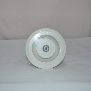 Altavoz 2" 16Ω Blanco - Egi G28N/16
