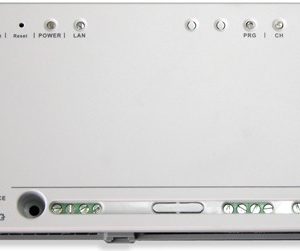 Interfaz IP ADS - Fermax 1304