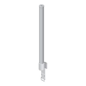 Ubiquiti AirMax Omni - 2.4 GHz Mimo - AMO-2G13