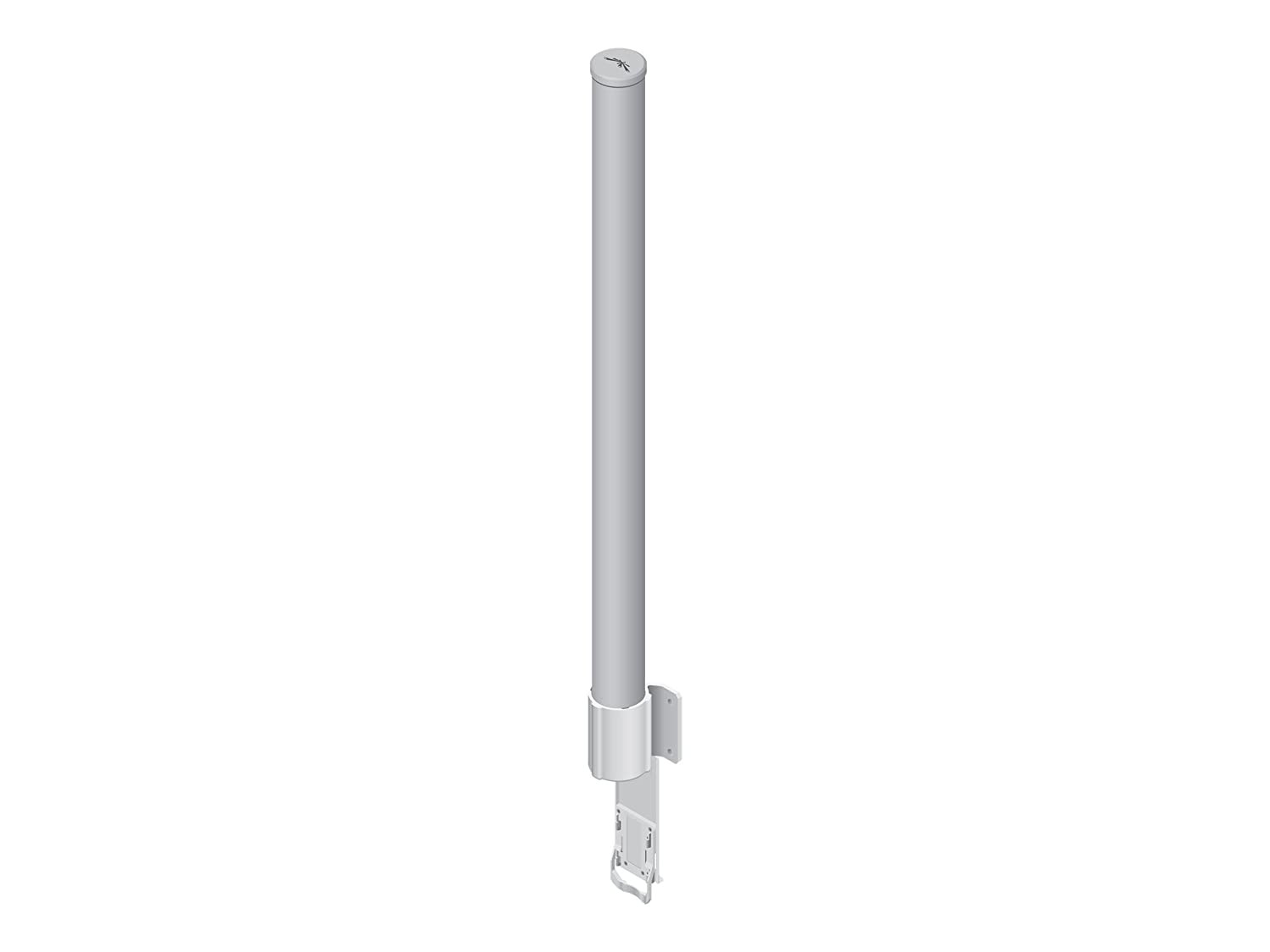 Ubiquiti AirMax Omni - 2.4 GHz Mimo - AMO-2G13