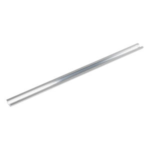 Soporte estándar de pared - Televes 5071