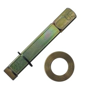 Cuadradillo Kit 38/44 - Tesa