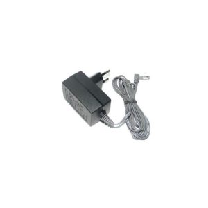 Fuente alimentación externa AC Panasonic
