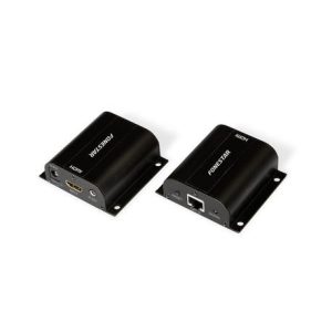 Prolongador HDMI 7934 - Fonestar