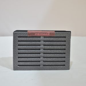 Módulo Amplificador - Fermax 2220