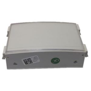 Modulo Tarjetero Panorámico 8820