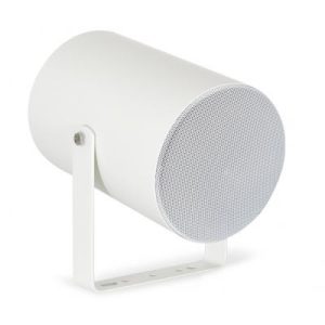 Proyector de sonido PF-53T-EN