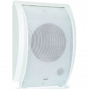 Altavoz 10W-RMS 100V - BS-16T - Fonestar