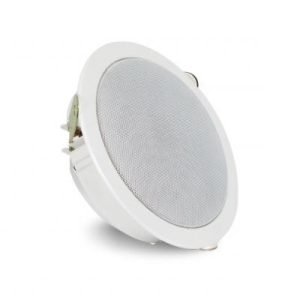 Altavoz de techo GAT-606-EN - Fonestar