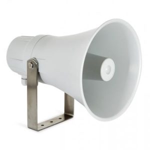 Altavoz exponencial FE-2010T-EN Fonestar