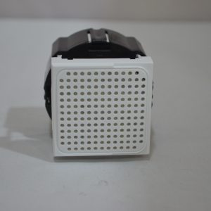 Altavoz 2" 8 oh blanco PC7110-01 Sonelco