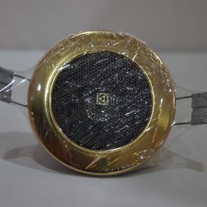 Altavoz de techo 2" P7112-03 Sonelco