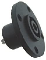 Conector de altavoz - SP-800 Fonestar