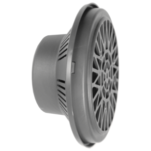 Altavoz 8"+1" 4Ω - Egi G12B/4