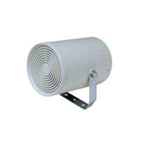 Proyector de sonido C46-TG PASO