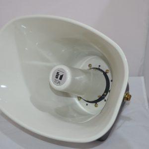 Altavoz de bocina - TC-304SM TOA
