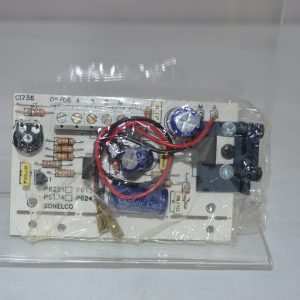 Amplificador P6130 Sonelco