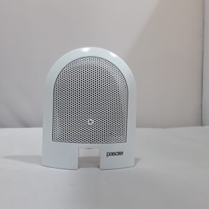 Microfono de superficie MC 101 PASO