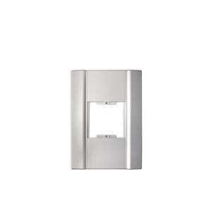 Marco embellecedor Cityline - Fermax