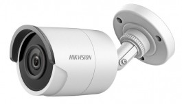 Cámara de seguridad HIKVISION 2.8mm