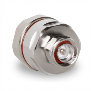 CONECTOR N(h) quick-fit Rrf7/8"