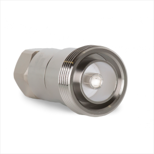 Conector 7/16(h) quick-fit RF1/2"