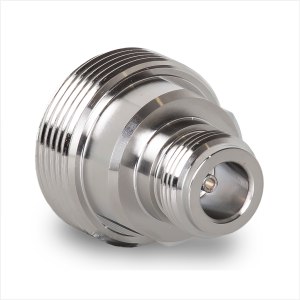 ADAPTADOR RECTO 7/16-N(h-h)