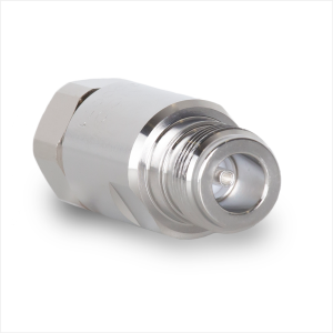 CONECTOR N(h) quick-fit RF1/2"