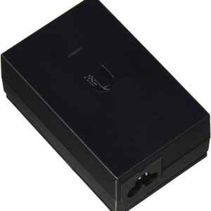 ADAPTADOR E INYECTOR POE-48-24W