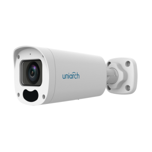 Cámara IP 4 Megapixel UV-IPC-B314-APKZ UNIARCH
