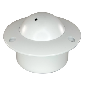 Cámara oculta empotrable 4N1 OC-UFO