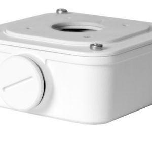 Caja de conexiones mini bullet TR-JB05-A-IN